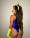 babyycalle Altpins Profile Picture