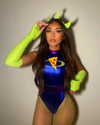 babyycalle Altpins Profile Picture