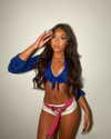 babyycalle Altpins Profile Picture