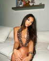 babyycalle Altpins Profile Picture