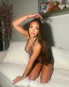 babyycalle Altpins Profile Picture