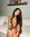 babyycalle Altpins Profile Picture