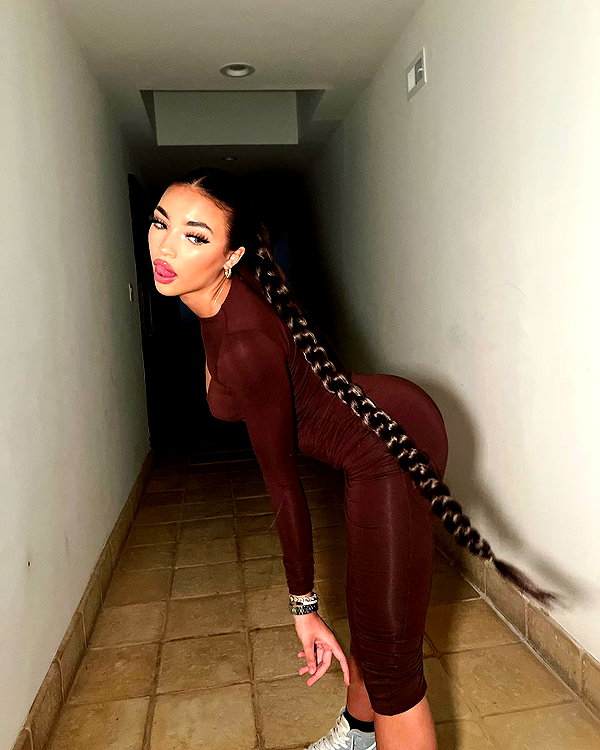 babyycalle instagram image archive image