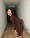 babyycalle Altpins Profile Picture
