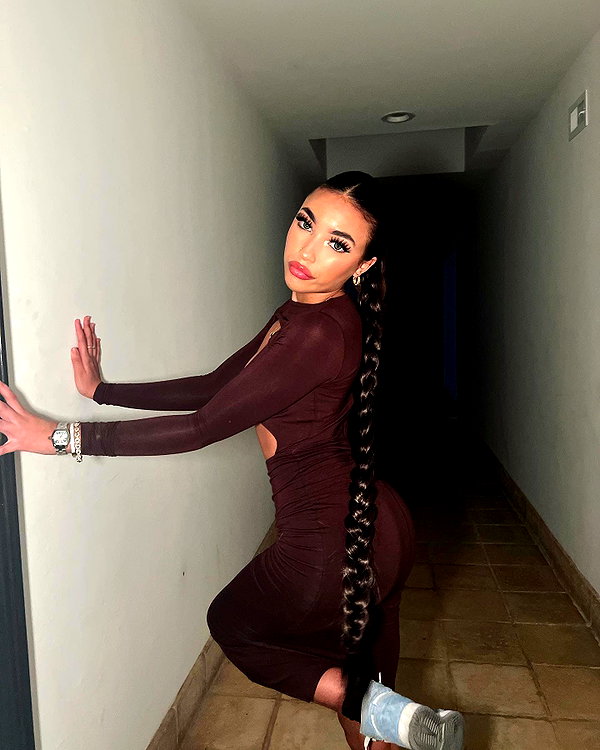 babyycalle instagram image archive image