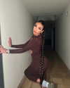 babyycalle Altpins Profile Picture
