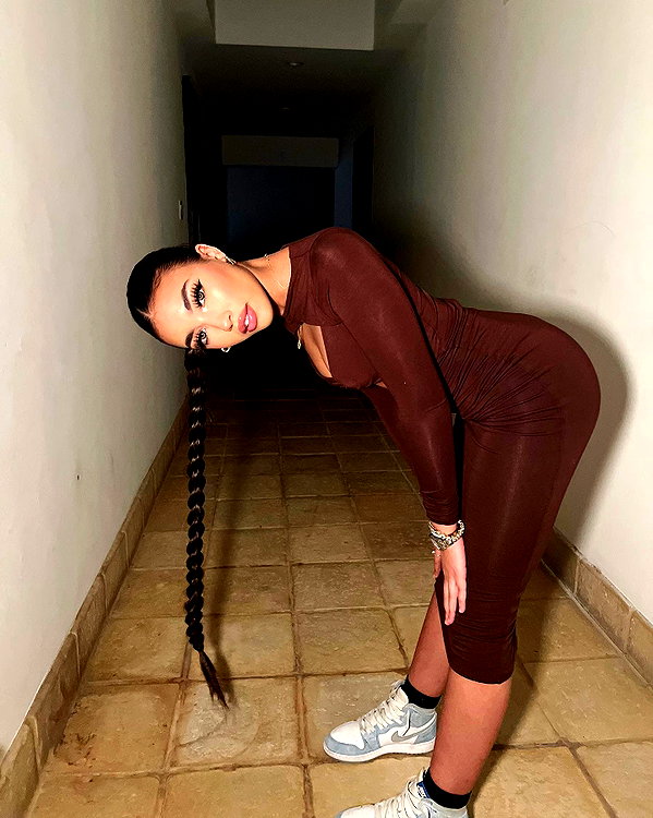 babyycalle instagram image archive image
