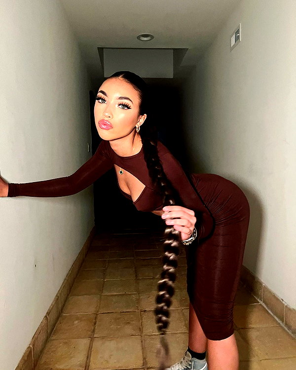 babyycalle instagram image archive image