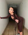 babyycalle Altpins Profile Picture