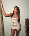 babyycalle Altpins Profile Picture