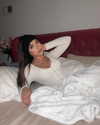 babyycalle Altpins Profile Picture