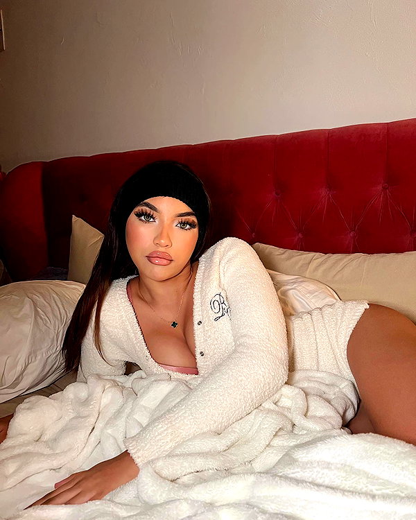 babyycalle instagram image archive image