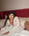babyycalle Altpins Profile Picture
