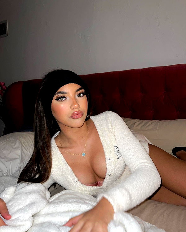 babyycalle instagram image archive image