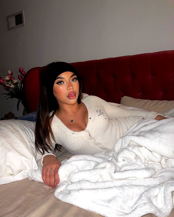 babyycalle instagram image archive image