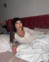 babyycalle Altpins Profile Picture