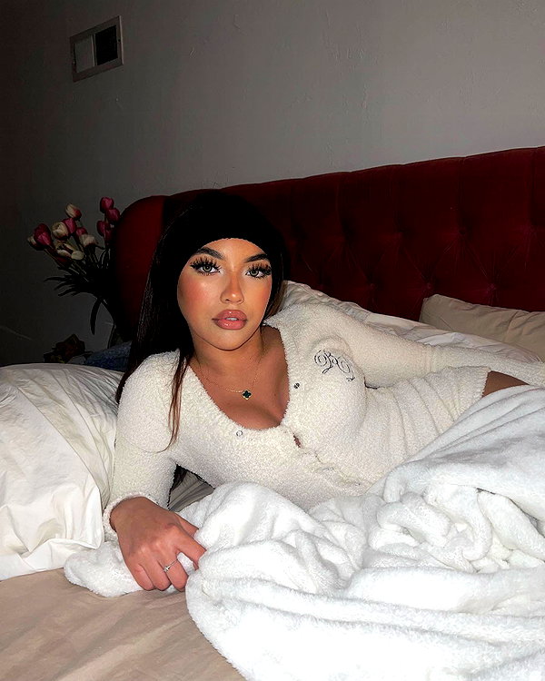 babyycalle instagram image archive image