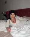 babyycalle Altpins Profile Picture