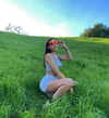 babyycalle Altpins Profile Picture