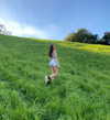 babyycalle Altpins Profile Picture