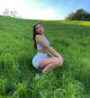 babyycalle Altpins Profile Picture