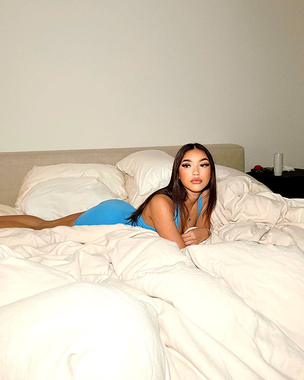 babyycalle instagram image archive image