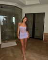 babyycalle Altpins Profile Picture