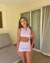 babyycalle Altpins Profile Picture