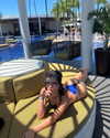 babyycalle Altpins Profile Picture