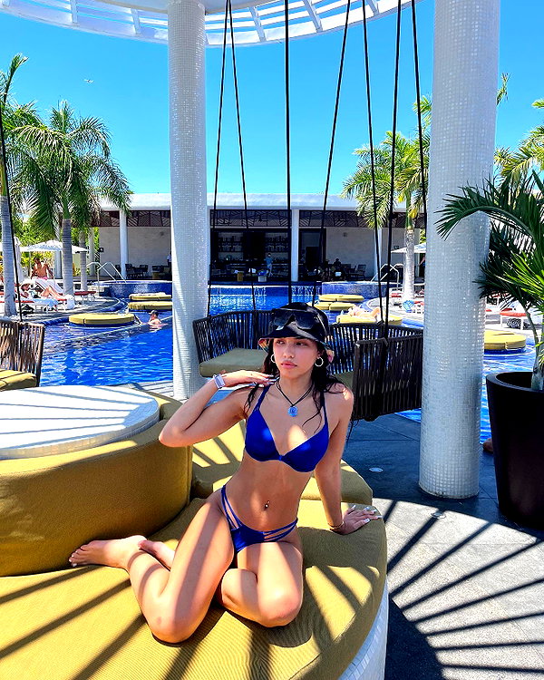 babyycalle instagram image archive image
