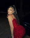 babyycalle Altpins Profile Picture