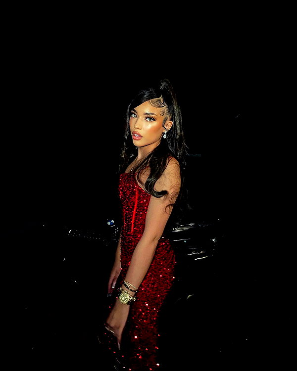 babyycalle instagram image archive image
