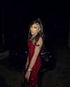babyycalle Altpins Profile Picture