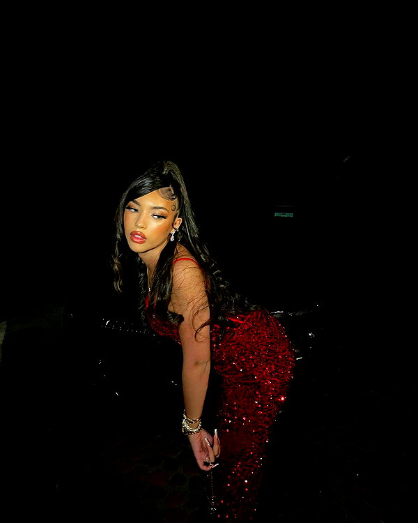 babyycalle instagram image archive image