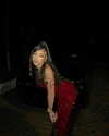 babyycalle Altpins Profile Picture