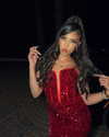 babyycalle Altpins Profile Picture