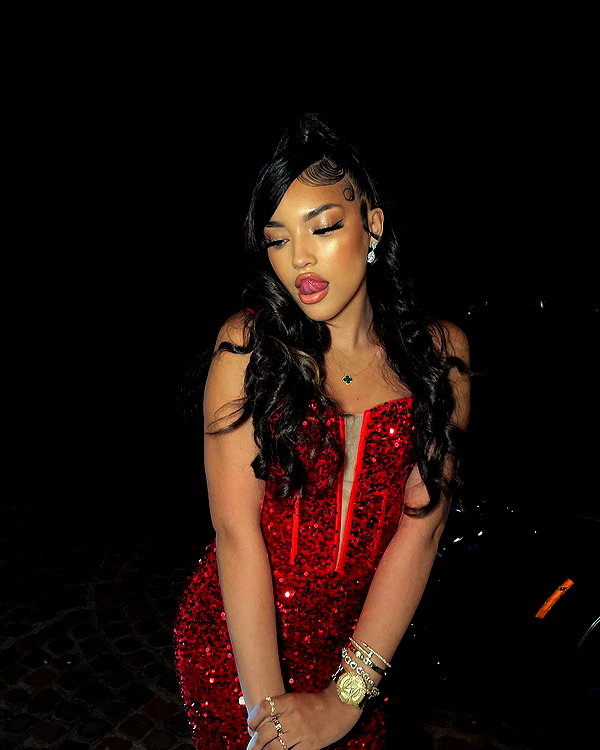 babyycalle instagram image archive image