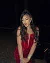 babyycalle Altpins Profile Picture