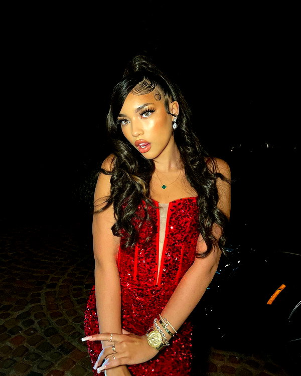 babyycalle instagram image archive image