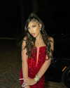 babyycalle Altpins Profile Picture