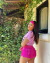babyycalle Altpins Profile Picture
