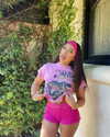 babyycalle Altpins Profile Picture