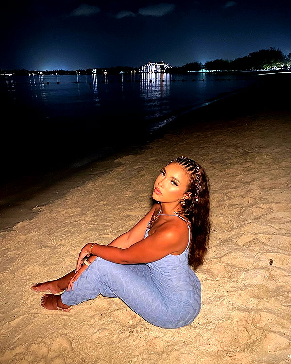 babyycalle instagram image archive image