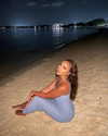 babyycalle Altpins Profile Picture