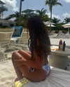 babyycalle Altpins Profile Picture