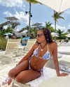 babyycalle Altpins Profile Picture