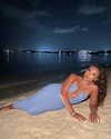babyycalle Altpins Profile Picture