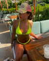 babyycalle Altpins Profile Picture