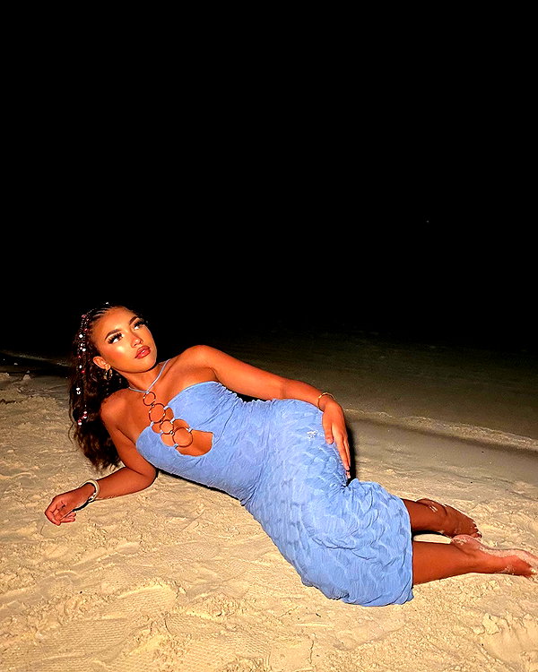babyycalle instagram image archive image
