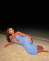 babyycalle Altpins Profile Picture